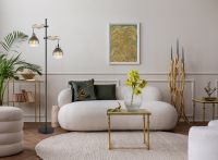 Anteprima: RYAN Anteprima: RYAN