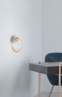 Anteprima: UMBRA Anteprima: UMBRA