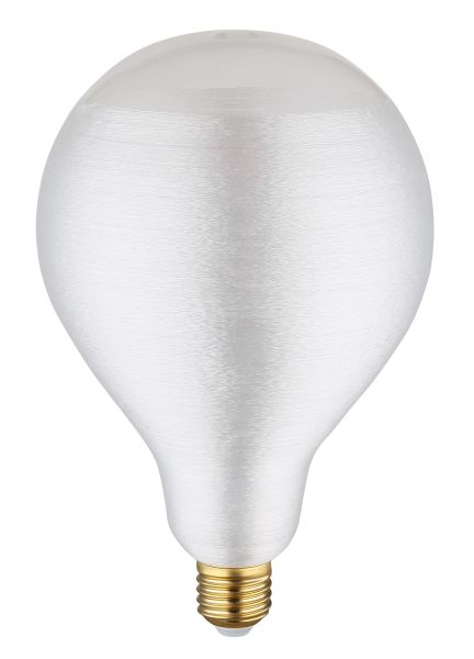 LED - LEUCHTMITTEL