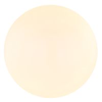 Anteprima: GWENDOLIN Anteprima: GWENDOLIN