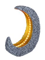 SOLARLEUCHTE KUNSTSTOFF STEINGRAU, 25XLED SOLARLEUCHTE KUNSTSTOFF STEINGRAU, 25XLED