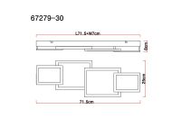 Anteprima: CAROLINE Anteprima: CAROLINE