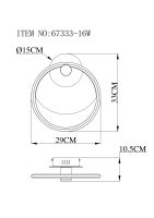 Anteprima: UMBRA Anteprima: UMBRA