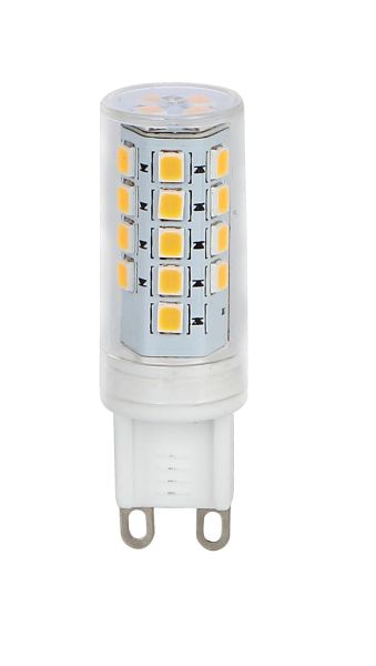 LED - LEUCHTMITTEL
