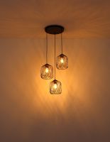 Anteprima: DICHTI Anteprima: DICHTI