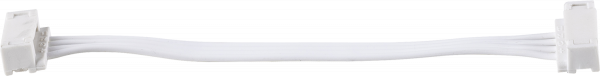 LED BAND