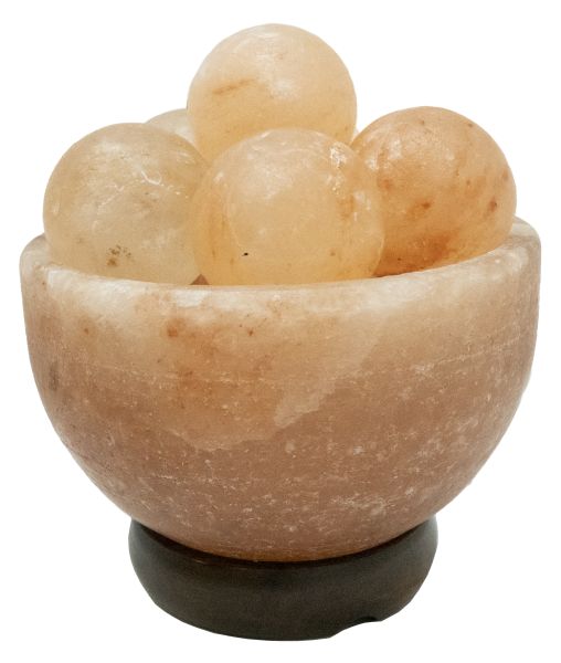 STONE