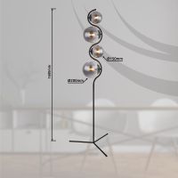 Anteprima: PORRY Anteprima: PORRY