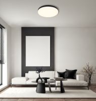 Anteprima: MATTHEW Anteprima: MATTHEW