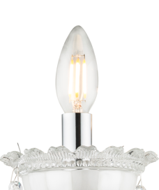 GLASKERZENTELLER FÜR 64118-6