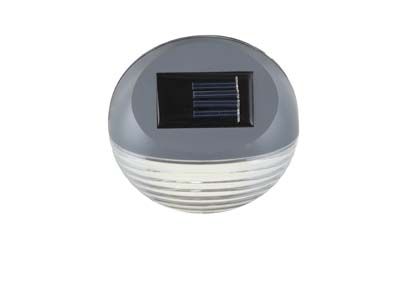 SOLAR