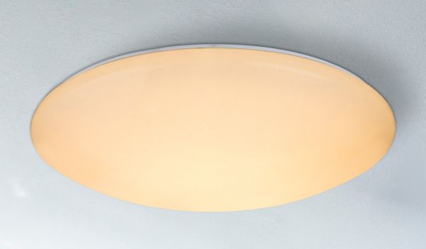 SPARE GLASS ACRYLIC OPAL