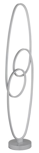 SPIRA