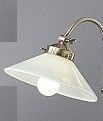 Glas Schraubring bef.Neu 6871