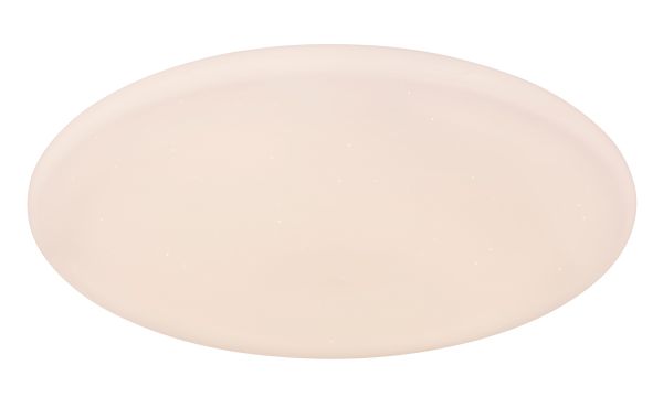 ERSATZGLAS FÜR 48383-50RGB