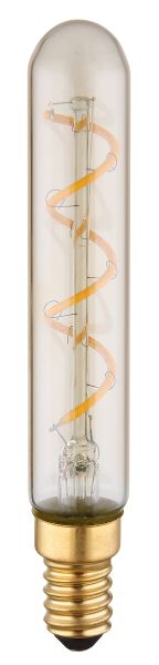 LED - LEUCHTMITTEL