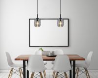 Anteprima: KAMMI Anteprima: KAMMI