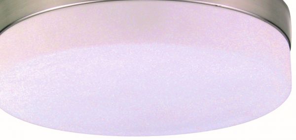 Glas Opal 24cm für 48402+32112