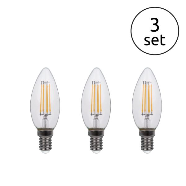 LED - LEUCHTMITTEL