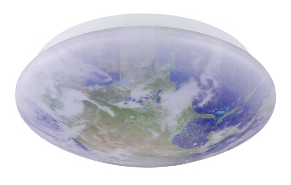 GAIA
