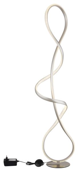 SWIRL