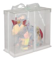 Anteprima: BRONDAR Anteprima: BRONDAR