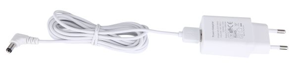 SOLARLEUCHTE METALL SCHWARZ, 1XLED