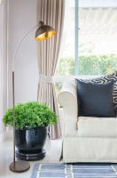 Anteprima: ANITA Anteprima: ANITA