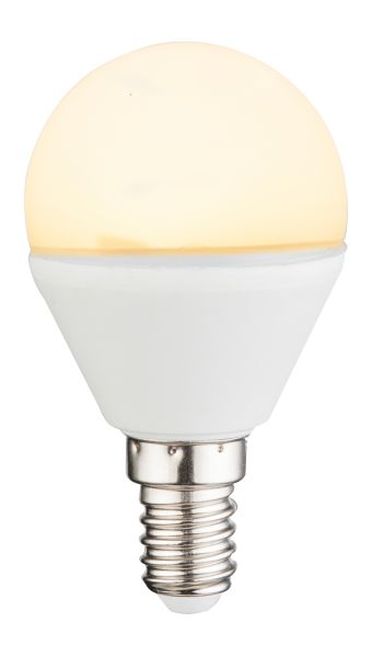 LED - LEUCHTMITTEL