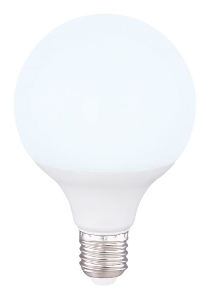LED - LEUCHTMITTEL